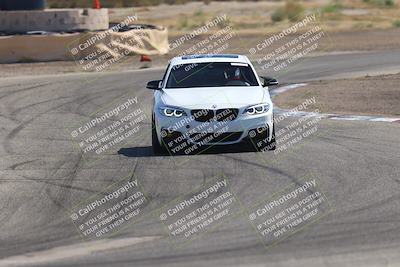 media/Sep-20-2025-Extreme Speed (Sat) [[1fcc23683c]]/Green (Private)/Session 3 (Offramp)/
